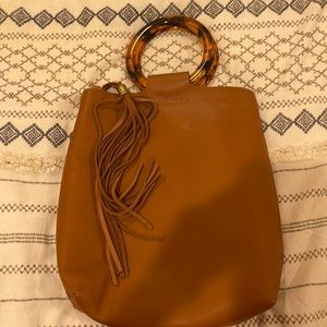 Urban Outfitters Purse